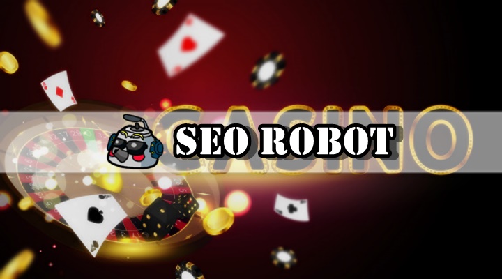 Cara Menang Main Casino Online Modal Kecil