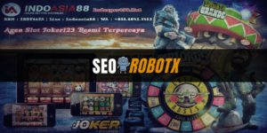 Cara Mendapatkan Keuntungan Dari Slot Online Bonus Terbesar