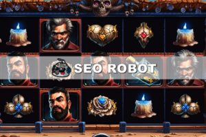 Metode Gampang Sukses Mendapatkan Jackpot Dalam Permainan Slot Online Terbaru