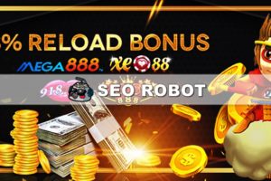 Tips Jitu Berhasil Menang Saat Main Game Slot Online Terpopuler