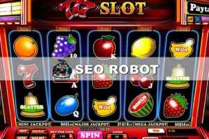 Tutorial Penting Sebelum Ambil Program Slot Online Terbaik