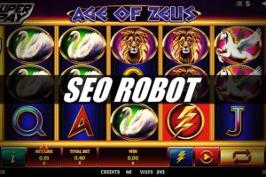 Cara Mudah Transaksi Deposit Situs Slot Online Terpercaya