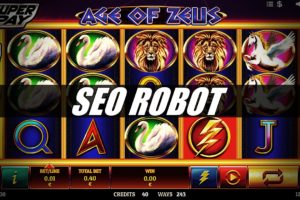 Cara Mudah Transaksi Deposit Situs Slot Online Terpercaya
