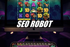 Berikut Ini Syarat Harus Memperoleh Account Bandar Slots Online